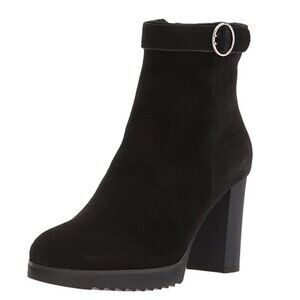 La Canadienne Moxie Women's Fashion Boot